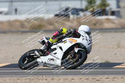 media/Oct-05-2025-CVMA (Sun) [[beeef4f201]]/Race 8-Formula UL Shootout/